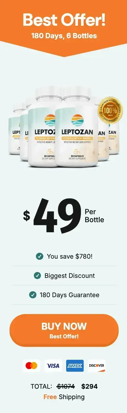 $49 per bottle price for 6 bottle