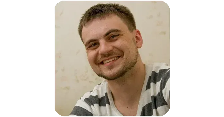 Jason T. – Georgia, USA