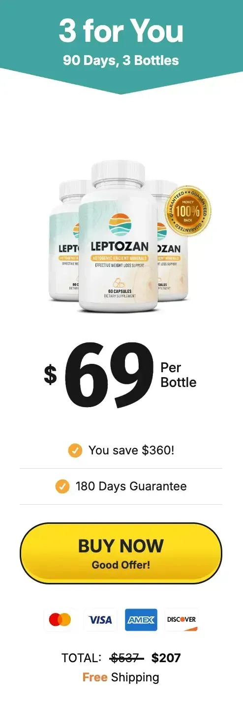$69 per bottle price of 3 bottle