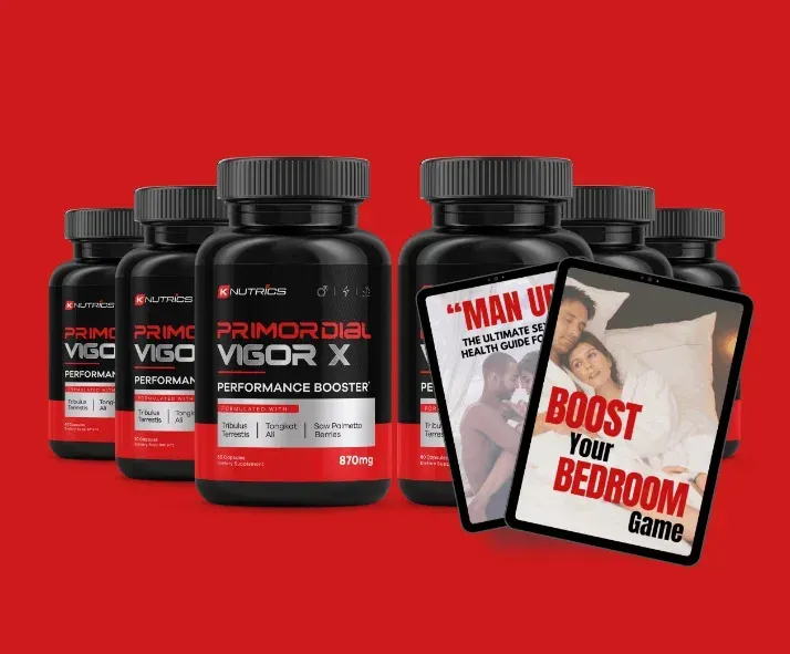 lavaslim6 bottles with bonuses