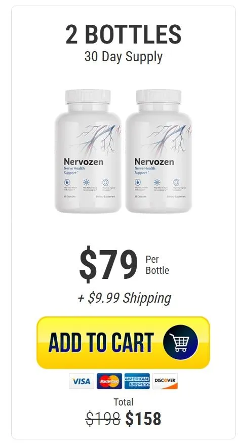 $79 per bottle price for 2 bottle