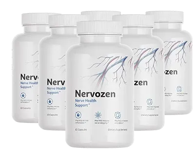 nerverevive 360 bottles with $49 per bottle and bonuses