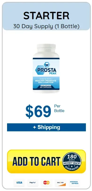 $69 per bottle price for 1 bottle