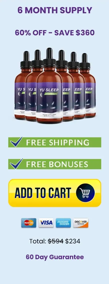 $39 per bottle price for 6 bottle plus bonuses
