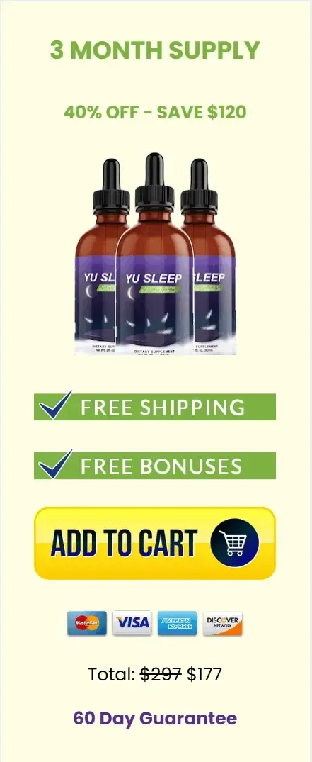 $59 per bottle price of 3 bottle plus bonuses