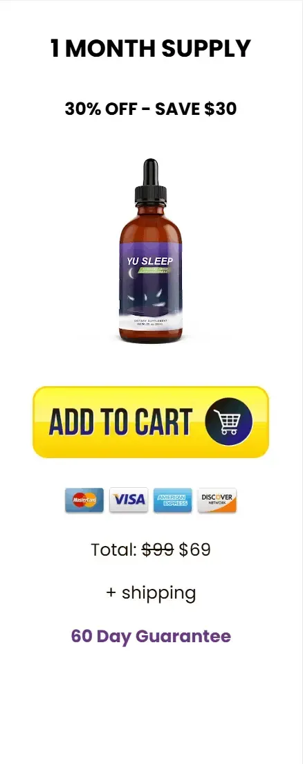 $69 per bottle price for 1 bottle