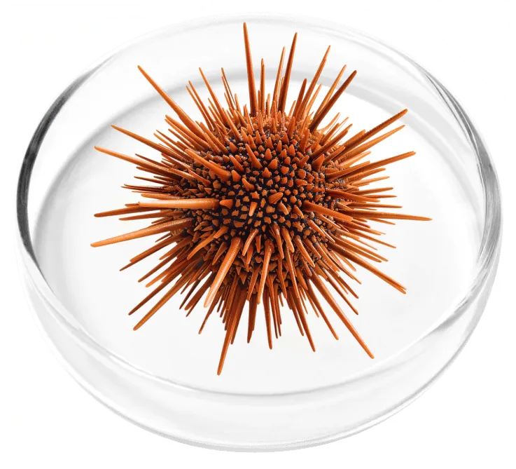 Marine Collagen