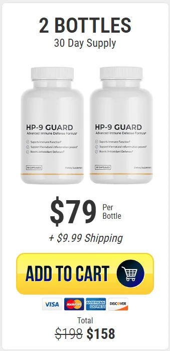 $79 per bottle price for 2 bottle