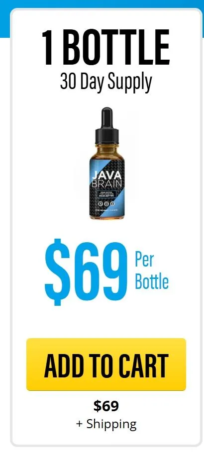 69 per bottle price for 1 bottle