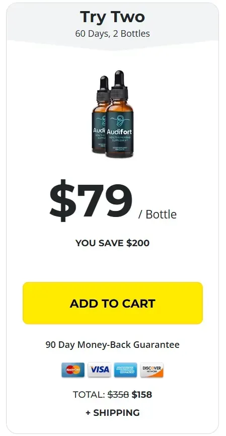 $69 per bottle price for 1 bottle