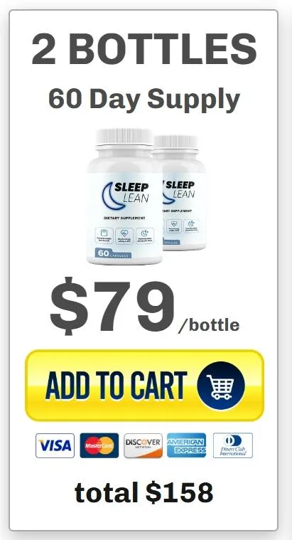 79 per bottle price for 1 bottle