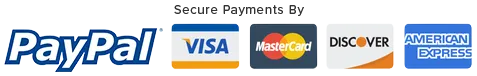 payment cards