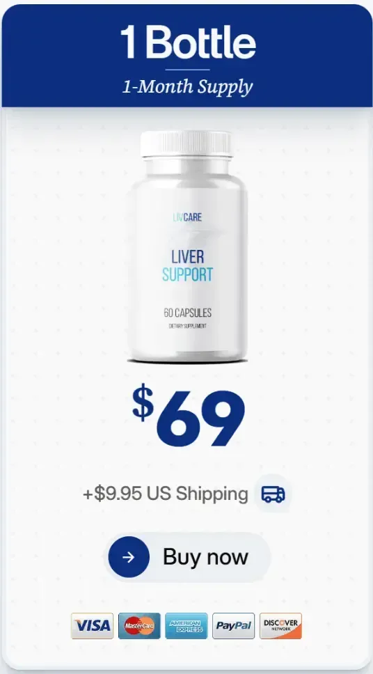 $69 per bottle price for 1 bottle