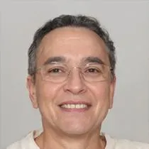 Michael Reynolds - Denver, Colorado
