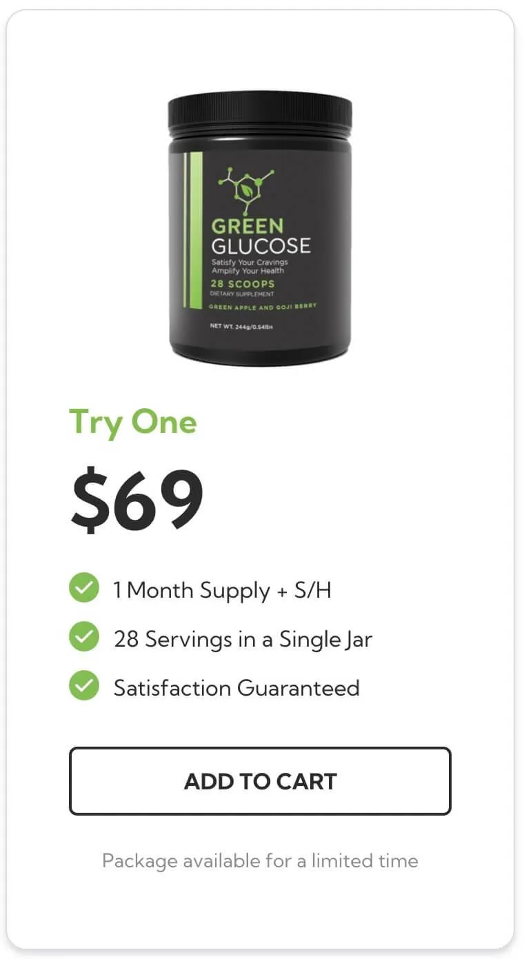$69 per bottle price for 1 bottle