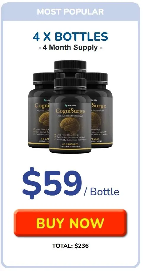 $59 per bottle price of 3 bottle