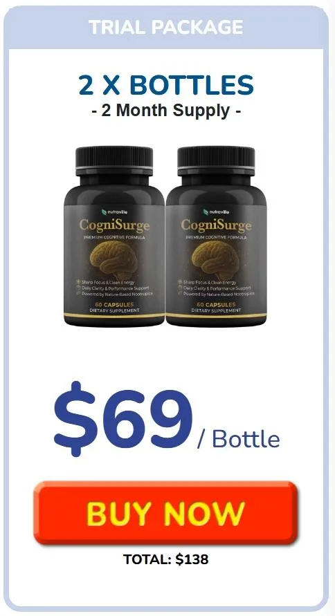 $69 per bottle price for 1 bottle