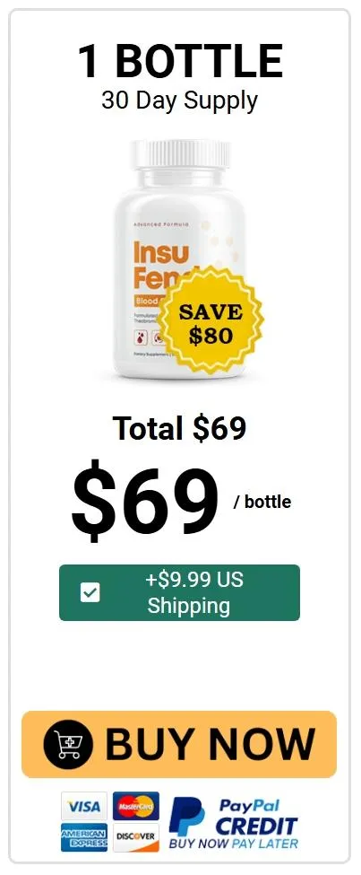 $69 per bottle price for 1 bottle