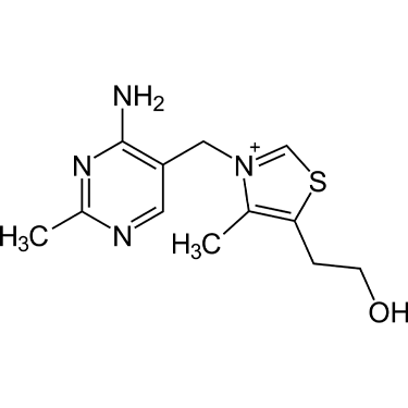 Vitamin B1