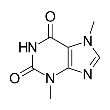 Theobromine
