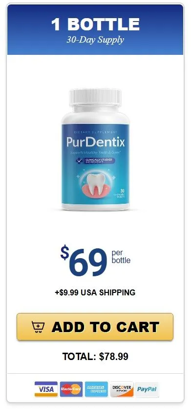 $69 per bottle price for 1 bottle