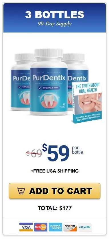 $59 per bottle price for 3 bottle with bonus