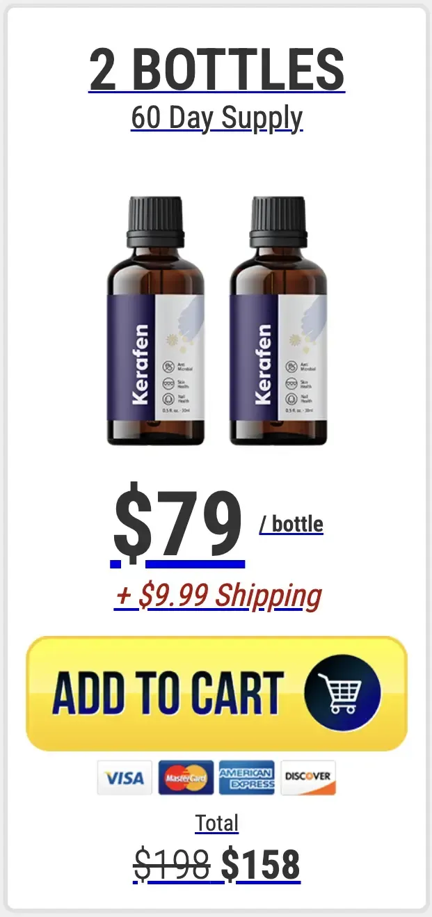 $79 per bottle price of 2 bottle