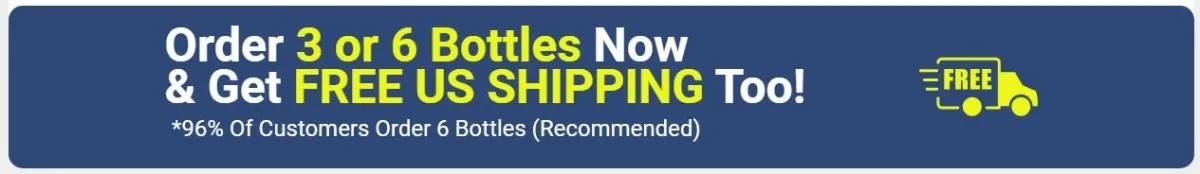 free shipping