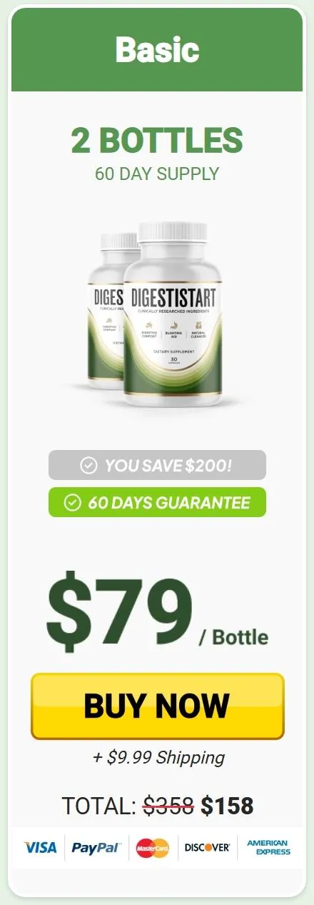 $79 per bottle price for 2 bottles