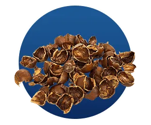 Cascara Sagrada