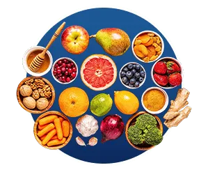 Polyphenols