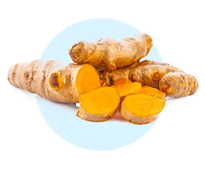 Turmeric