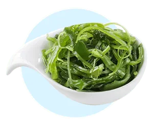 Fucoxanthin