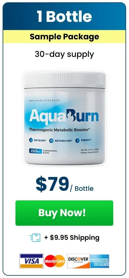 $79 per bottle price for 1 bottle
