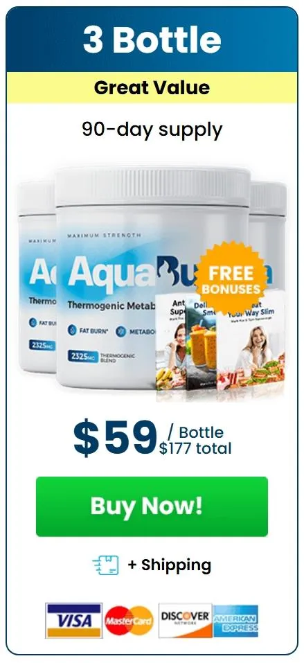 $59 per bottle price for 3 bottle plus bonuses