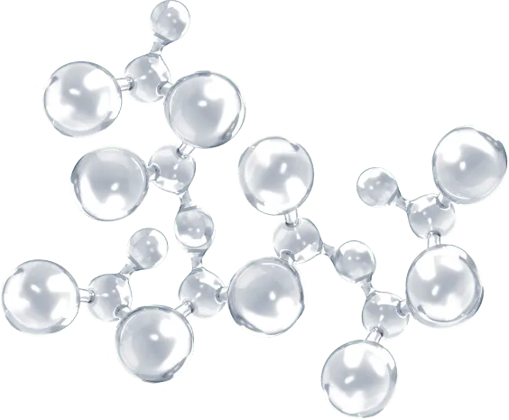 Tricalcium Phosphate
