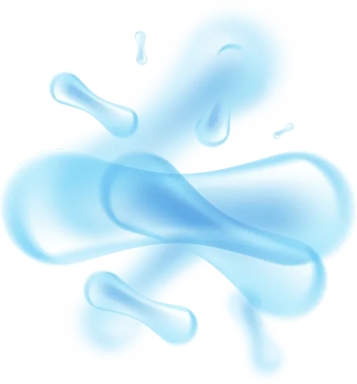 Bifidobacterium Lactis BL-04