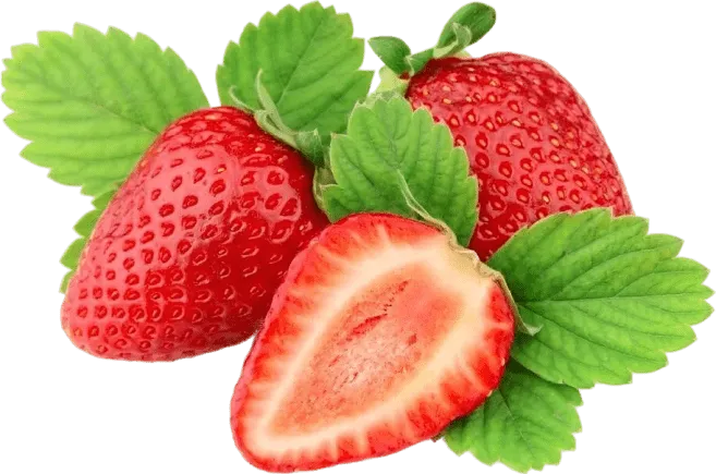 Strawberry Extract