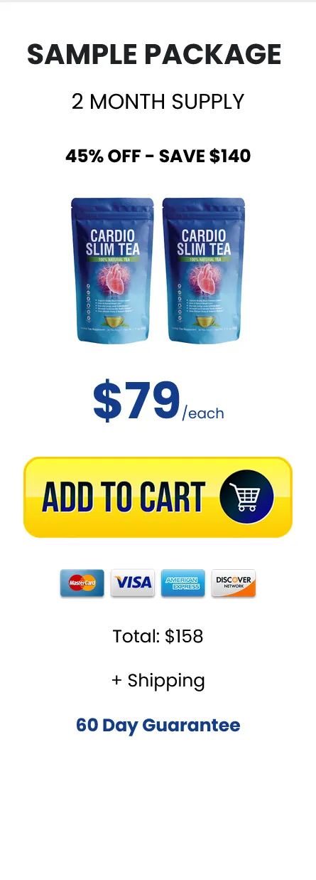 $79 per bottle price for 2 bottle