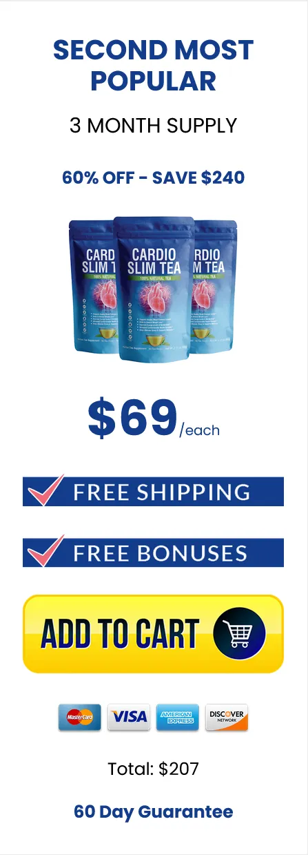 $69 per bottle price for 3 bottle with bonuses