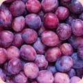 Plum