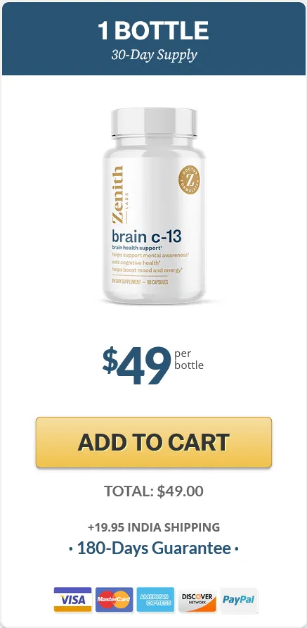 $49 per bottle price for 1 bottles