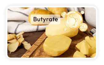 Pharmaceutical-grade RS2