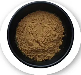 Magnolia Extract
