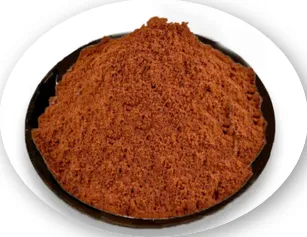 Clove Powder
