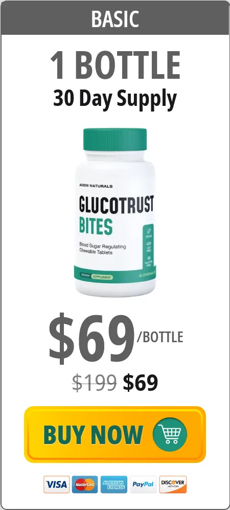 $69 per bottle price for 1 bottle