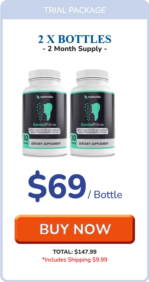 $69 per bottle price for 2 bottle