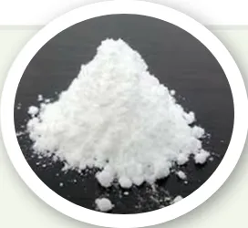 Xylitol