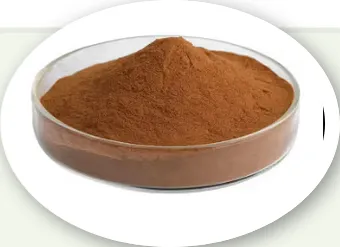 Calcium (as Micro Crystalline Hydroxyapatite Complex)