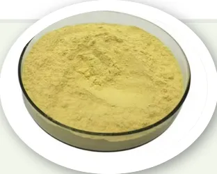 Vitamin K (as Vitamin K2)(menaquinone-7)